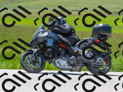 20250525121146-R01_8194_r1