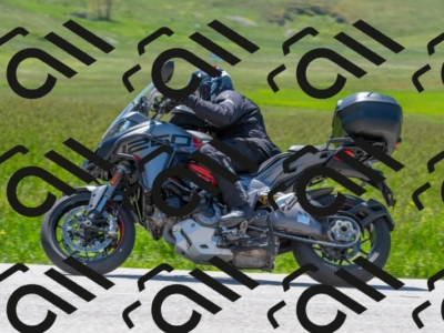 20250525121146-R01_8195_r1