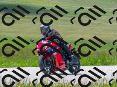 20250525121149-R01_8196_r1