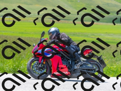 20250525121149-R01_8197_r1