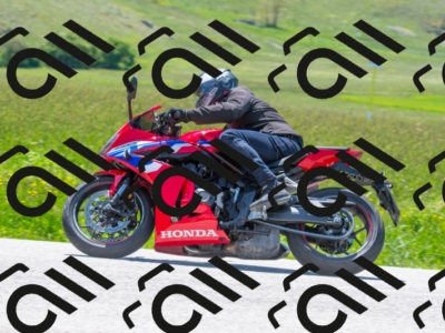 20250525121150-R01_8198_r1