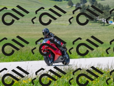 20250525121159-R01_8200_r1