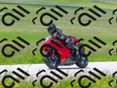 20250525121200-R01_8201_r1