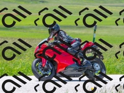 20250525121200-R01_8202_r1