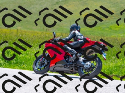 20250525121201-R01_8205_r1