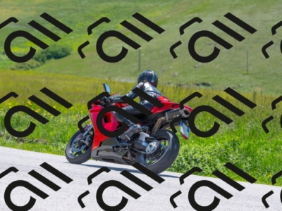 20250525121201-R01_8206_r1