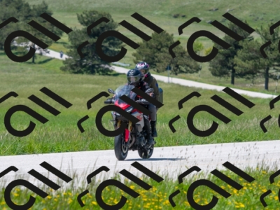 20250525121210-R01_8207_r1