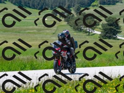 20250525121210-R01_8208_r1