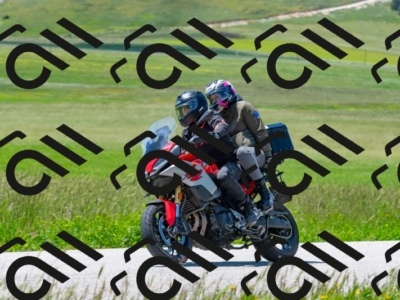 20250525121211-R01_8209_r1