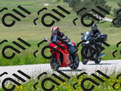 20250525121224-R01_8213_r1