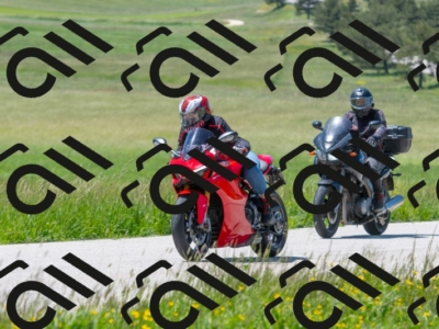 20250525121224-R01_8214_r1