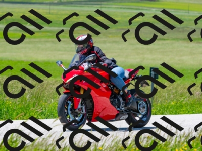 20250525121225-R01_8215_r1