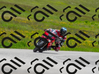 20250525121532-R01_8219_r1