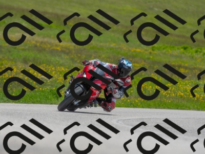 20250525121532-R01_8220_r1