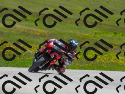 20250525121532-R01_8221_r1