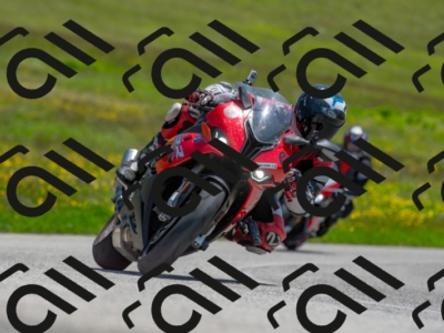 20250525121532-R01_8225_r1