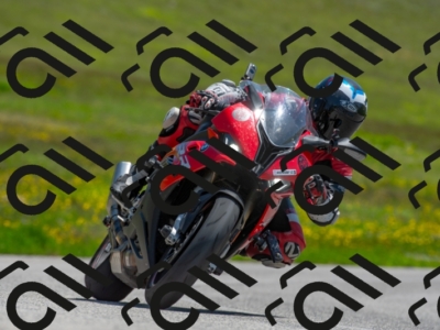 20250525121532-R01_8226_r1