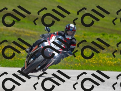 20250525121533-R01_8229_r1