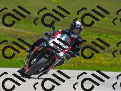 20250525121533-R01_8230_r1