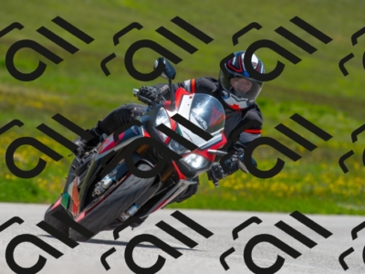 20250525121533-R01_8231_r1