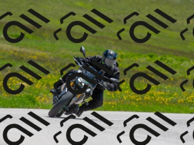 20250525121535-R01_8233_r1