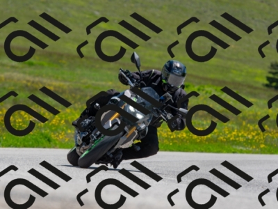 20250525121536-R01_8235_r1