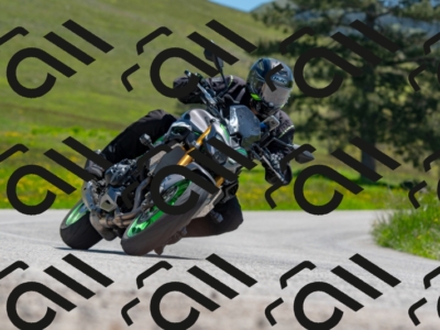 20250525121536-R01_8237_r1