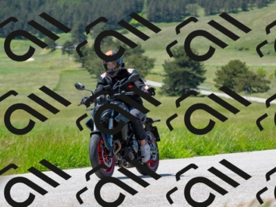 20250525121616-R01_8238_r1