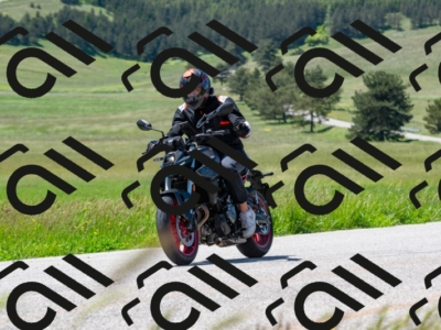 20250525121616-R01_8239_r1