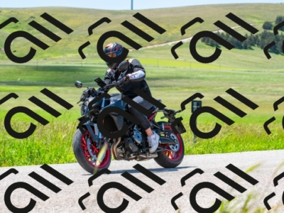 20250525121616-R01_8240_r1