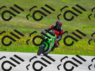 20250525121642-R01_8241_r1