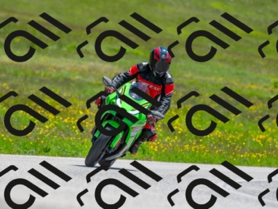 20250525121642-R01_8242_r1