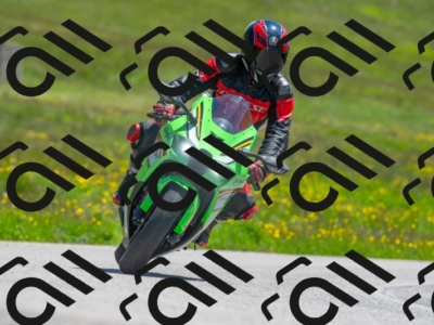 20250525121643-R01_8244_r1