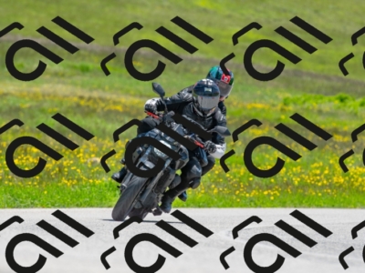 20250525121713-R01_8246_r1