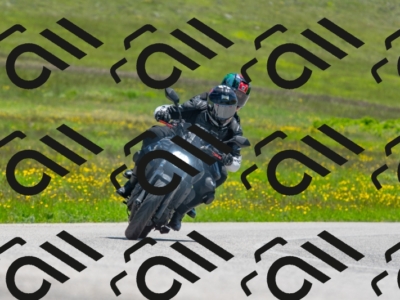 20250525121714-R01_8247_r1