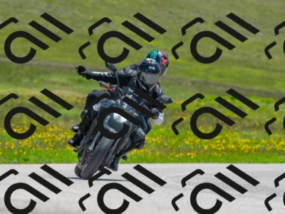 20250525121714-R01_8248_r1