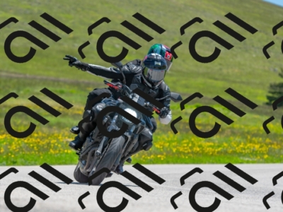 20250525121714-R01_8249_r1