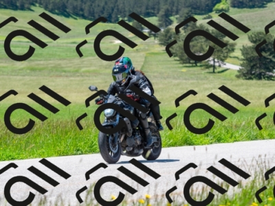 20250525121800-R01_8252_r1