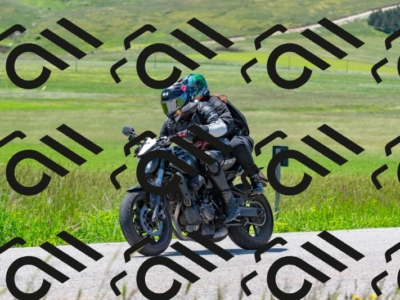 20250525121800-R01_8253_r1