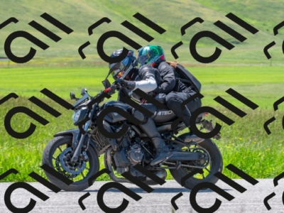 20250525121800-R01_8254_r1