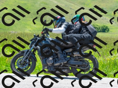 20250525121800-R01_8255_r1