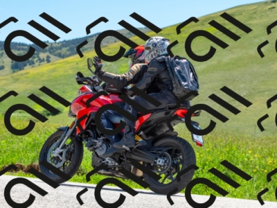 20250525121903-R01_8257_r1