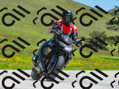 20250525121925-R01_8262_r1