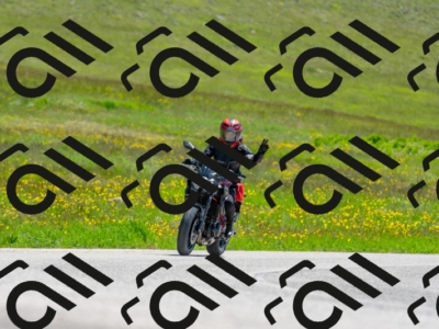 20250525121930-R01_8264_r1