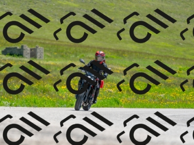 20250525121931-R01_8266_r1