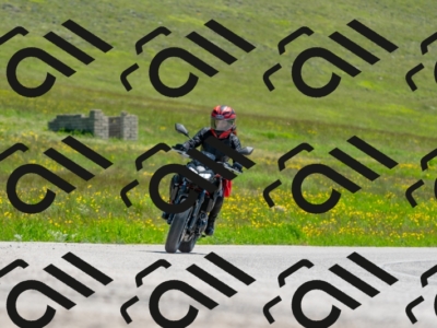 20250525121931-R01_8267_r1