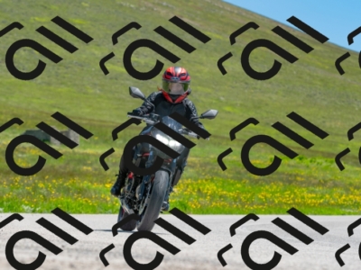 20250525121932-R01_8270_r1