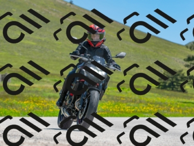 20250525121932-R01_8271_r1