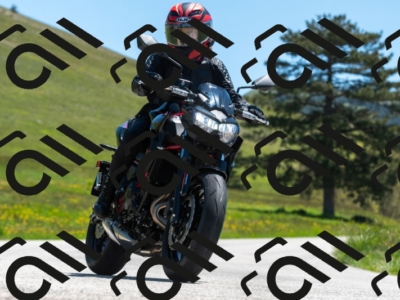 20250525121933-R01_8272_r1