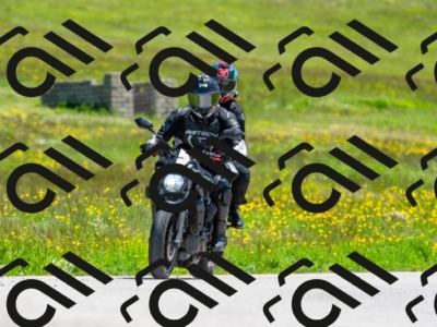 20250525121946-R01_8273_r1